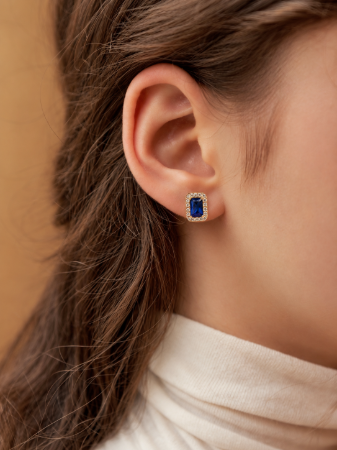 Picture for category Earrings