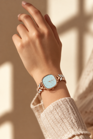 Picture for category Watches